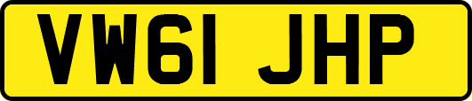 VW61JHP