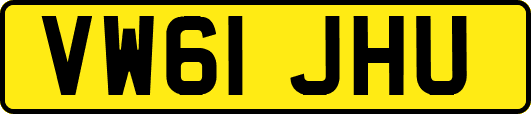 VW61JHU