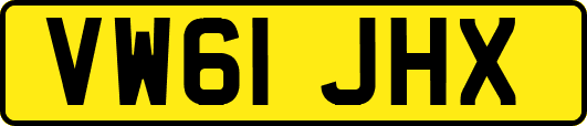 VW61JHX