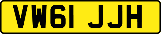 VW61JJH