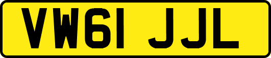 VW61JJL