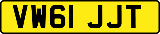 VW61JJT