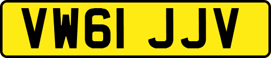 VW61JJV