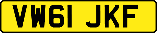 VW61JKF