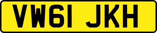VW61JKH