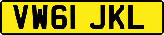 VW61JKL