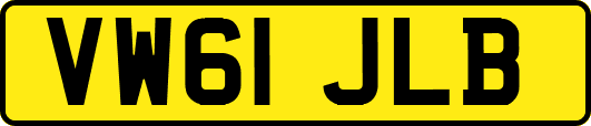 VW61JLB
