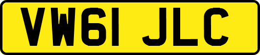 VW61JLC