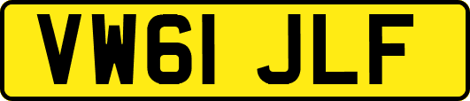 VW61JLF