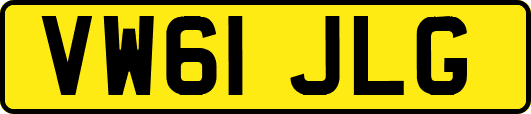 VW61JLG