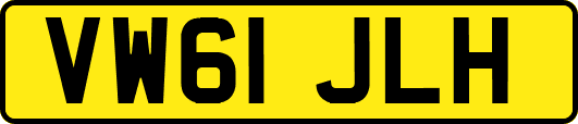 VW61JLH