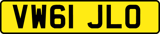 VW61JLO