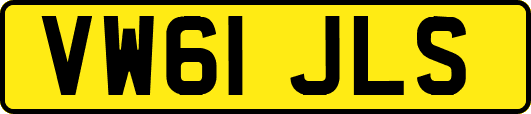 VW61JLS