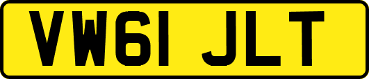 VW61JLT