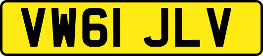 VW61JLV