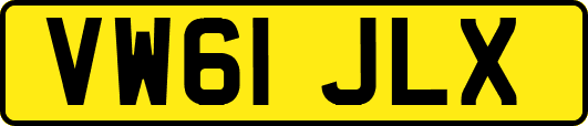 VW61JLX
