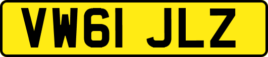 VW61JLZ