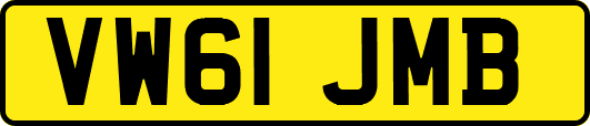 VW61JMB