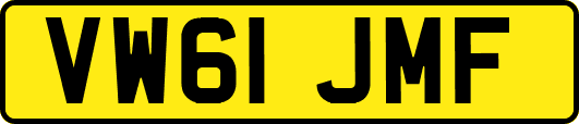 VW61JMF