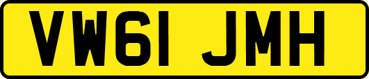 VW61JMH
