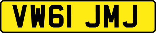 VW61JMJ