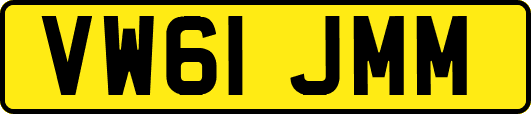 VW61JMM