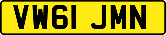 VW61JMN