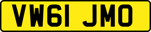 VW61JMO