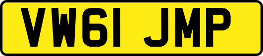 VW61JMP