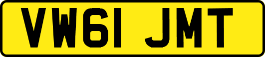 VW61JMT