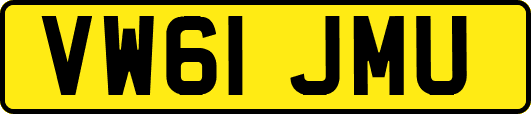 VW61JMU