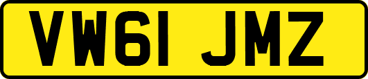 VW61JMZ