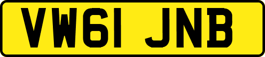 VW61JNB
