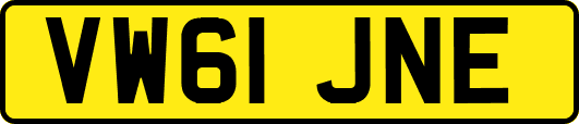 VW61JNE