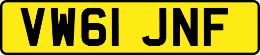 VW61JNF