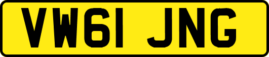 VW61JNG