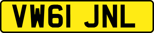 VW61JNL