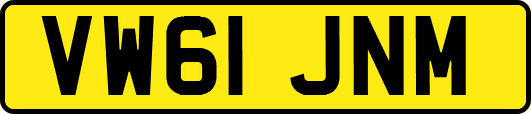 VW61JNM