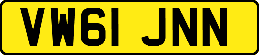 VW61JNN