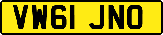 VW61JNO