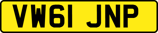 VW61JNP