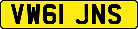 VW61JNS