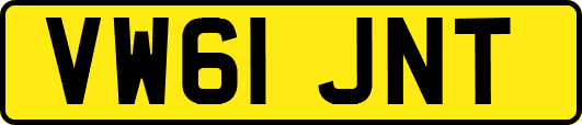 VW61JNT