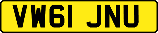 VW61JNU