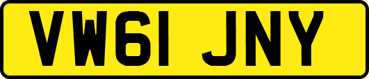 VW61JNY