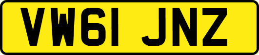 VW61JNZ