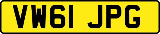 VW61JPG