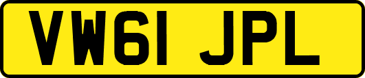 VW61JPL