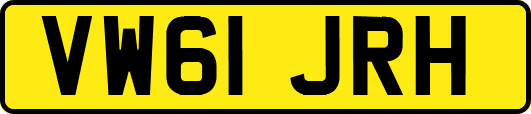 VW61JRH