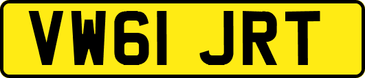 VW61JRT